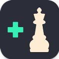 新棋子构建牌组游戏官方下载（New Chess Pieces） v1.0