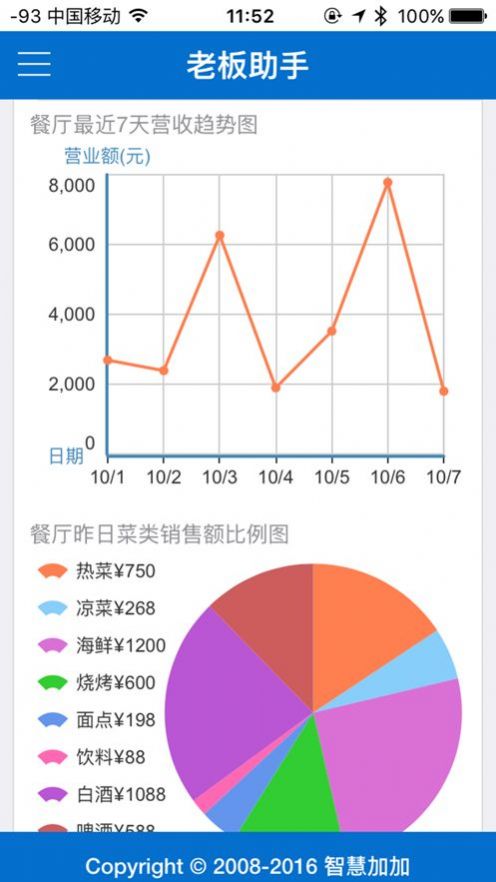 酒店通老板助手app手机版下载 v3.0.6