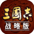 荣光三国志官方手机版正版下载 v1.0