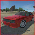 Off Road Rally汉化最新安卓版 v1.1311