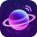 星河流量软件官方下载 v3.7.9.2