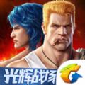 魂斗罗归来腾讯官方iOS版 v1.60.108.4892