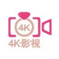 4k影视最新版下载 v1.0.0