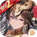 少年三国志2时空外传手游官方最新版下载 v1.17.78