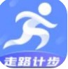 健康走路宝app软件官方版 v1.2.7