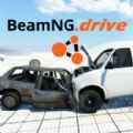 BeamNG.drive最新中文手机版下载 v1.0