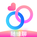 随缘聊天软件app官方版下载 v1.0.0.01