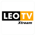 leotv xtream电视版下载app v5.0.31