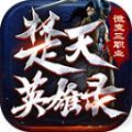 楚天英雄录手游下载正版 v4.4.8