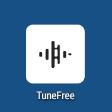 tunefree软件官方下载 v1.0.5