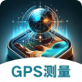 面积测量GPS测亩易软件手机版下载 v3.1.3