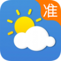 天气预报24小时精准app软件下载 v3.1.8