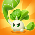 Plants Warfare apk安卓红包版下载 v1.1.4