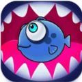 魚吃魚官方下载最新版 v1.0