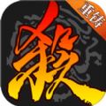 三国杀3.6.1官方最新版下载 v4.1.5