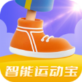 智能运动宝app软件下载 v1.7.1