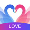 Love婚恋交友官方app手机版下载 v1.0.0