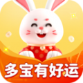 多宝有好运app安卓版下载 v1.8.5.2