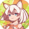 猫娘育成2游戏安卓版 v0.0.2