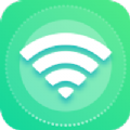 启东WIFI管理app官方下载 v1.0.0