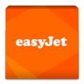 easyJet官方客户端手机版下载 v2.25