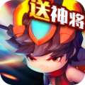 你好三国单机版手游官方测试版 v1.1.1.1