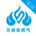 贝德森配送app官方下载 v1.0.2.4