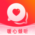 心贴心相聊交友软件下载 v1.0.0