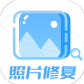 照片研究院修图app手机版下载 v1.0.0