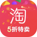 淘一淘集下载官方app v1.0.9