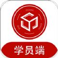 凤驭驾校学员app最新版 v1.0.0