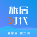 旅居时代房地产营销下载 v2.0.3