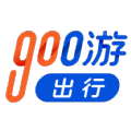 900游出行app手机版下载 v1.10.2