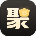 聚宝卡购物app下载官方版 v1.0.0