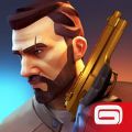 孤胆车神新奥尔良联机官方最新版下载（Gangstar New Orleans） v1.7.1c