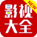 小枫影视TV软件最新版下载 v3.7.0