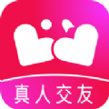 忆寻交友软件安卓版下载 v1.0.1