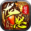 天丛龙怒超变手游下载正版 v4.4.2