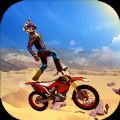 Bike Rider 2024游戏最新安卓版下载 v1.2