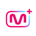 Mnet官方中文投票app下载(Mnet Plus) v1.0.3