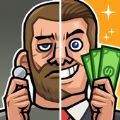 亿万富翁养成最新版游戏下载（Idle Billionaire Tycoon） v1.6.11