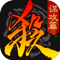 三国杀4.0.7版本安装包官方下载 v4.1.5