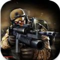 Combat Arms War Reloaded安卓版手游下载 v1.0