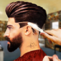 Barber Shop Sim Hair Saloon游戏手机版下载 v1.4