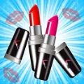 口红制造商DIY安卓版官方下载（LipsStick Maker） v1.8