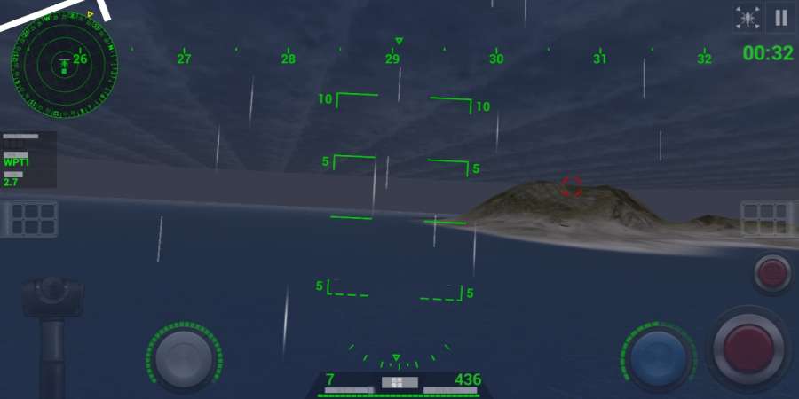 直升机模拟中文安卓版（Helicopter Sim Pro） v2.0.0