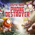 南方四贱客电话破坏狂官方国服中文版（South ParkPhone Destroyer） v1.0