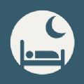 StaySleep睡着了APP官方下载 v1.0