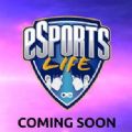 电竞人生汉化中文安卓版（eSports Life） v1.0.6