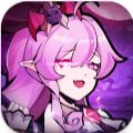 魔王崛起游戏官方中文版下载（Rise of Demon） v1.00.44